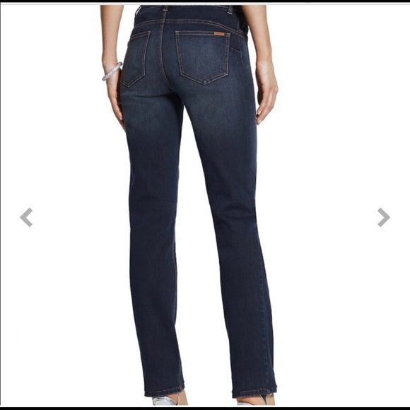 chicos so lifting jeans